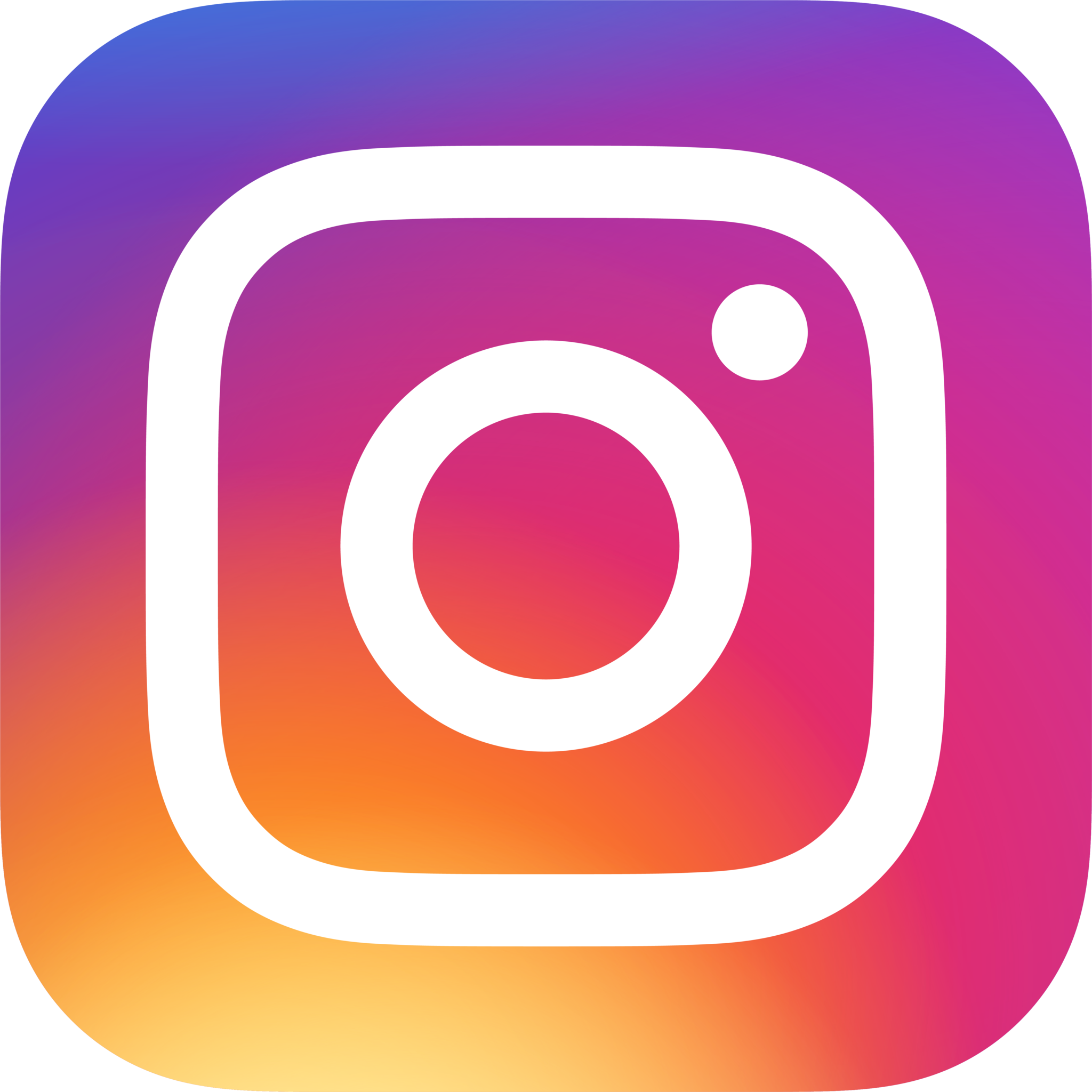 cash tornado apk Instagram