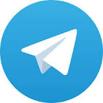cash tornado apk Telegram Bot